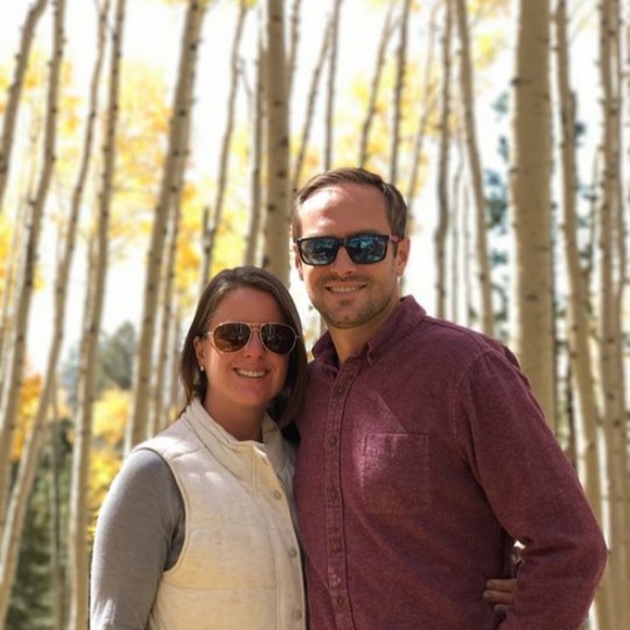 Meet your Posher, Tim - Picture 1 of 1